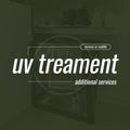 UV Treatment