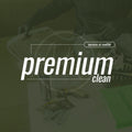 Premium Clean