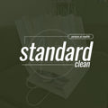 Standard Clean